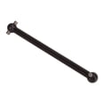 thumbnail image 4 of Accesorios de Carrocería YUNYI BRAND Dogbone Acero Negro 90mm Eje de Transmisión Deportes, 4 of 8