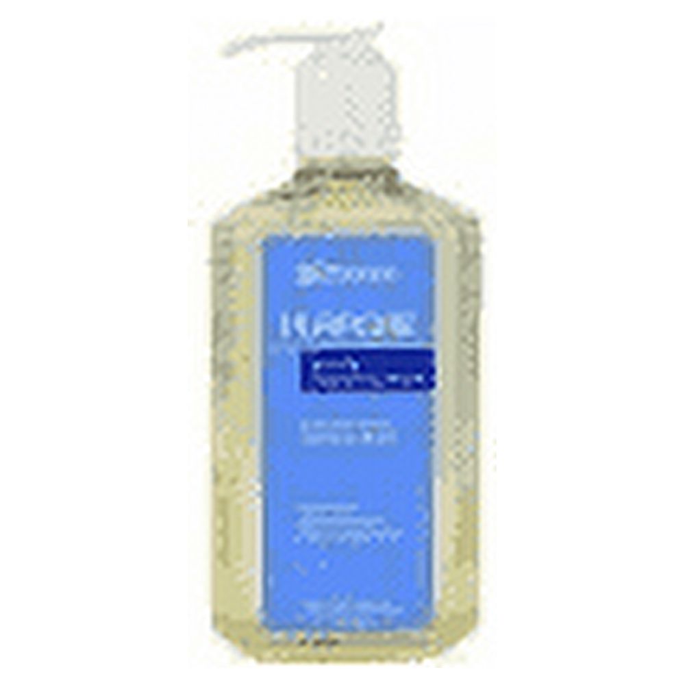 Purpose Gentle Cleansing Wash, 12 oz (Pack of 3)