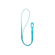 Apple iPod touch loop - Lanyard kit for digital player