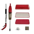 thumbnail image 3 of Trapeador con Atomizador de MAGICLEAN M9, 3 of 7