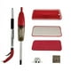 thumbnail image 3 of Trapeador con Atomizador de MAGICLEAN M9, 3 of 7