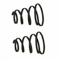 thumbnail image 2 of Fenix Cycles Bike Axle Skewer Spring Black (2 Each), 2 of 3