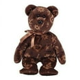 thumbnail image 3 of Ty Beanie Babies Signature Bear 2006 404582, 3 of 3