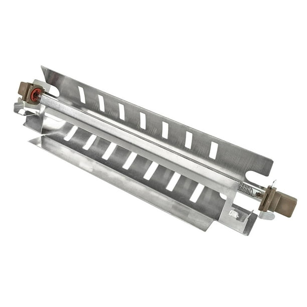 Elemento calefactor de descongelación, refrigerador Wr51x10055, calentador de descongelación Wr51x10055 para refrigeradores eléctricos PS303781