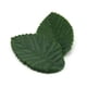 thumbnail image 4 of Leaves Artificial Flower Garland Rose Leaf Foliage,Green, 4 of 5