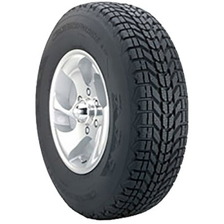 Walmart Tire Installation Price >> Firestone Winterforce Tire 195 65r15 91s Walmart Tire Installation Price >> Firestone Winterforce Tire 195 65r15 91s