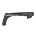 thumbnail image 3 of Aluminum Alloy Disc Brake Adapter,Disc Brake Mounting Bracket Aluminum Alloy Disc Brake Mounting Bracket Disc Brake Mounting Bracket Top Tier Quality, 3 of 14