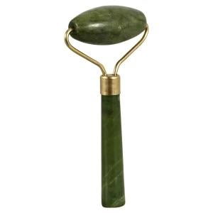 Mini Jade Roller