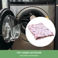 thumbnail image 5 of Coral down pet blanket Cat and dog kennel mat pet supplies, 5 of 5