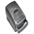 thumbnail image 1 of Grabadora de casetes de sobremesa Sony TCM-929 Pressman con función de apagado, 1 of 1