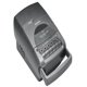 thumbnail image 1 of Grabadora de casetes de sobremesa Sony TCM-929 Pressman con función de apagado, 1 of 1