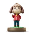 thumbnail image 3 of Animal Crossing Amiibo Festival Wii U, 3 of 4