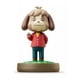 thumbnail image 3 of Animal Crossing Amiibo Festival Wii U, 3 of 4