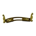 thumbnail image 1 of 3/4 4/4 RESTA DEL PARA VILÍN DEL PARA ESPARA DEL VISOLO DE VILINO PARA LOS PROFESIONALES DE ACCESORIOS, 1 of 9