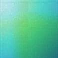 thumbnail image 1 of Ahgly Company Tapis d'Intérieur Lavable en Machine Carré Transitionnel Moyen Vert Printemps, 8 Pieds Carré, 1 of 7