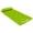 Lime, variant on SUN COMFORT COOL SUEDE Pool Mattress, Raspberry