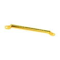 thumbnail image 3 of Motorcycle Handlebar Balancer Motorbike Accessories Adjustable Aureate, 3 of 8