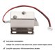 thumbnail image 4 of Electromagnetic Electric Lock for Door Cabinet, 4 of 5