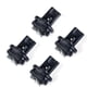 thumbnail image 3 of 1PCS 2245027003 Injector Plug Cap for Hyundai Santa Fe 2.0T Trajet Tucson 2000-2010 Injector Install Plug Assy, 3 of 5
