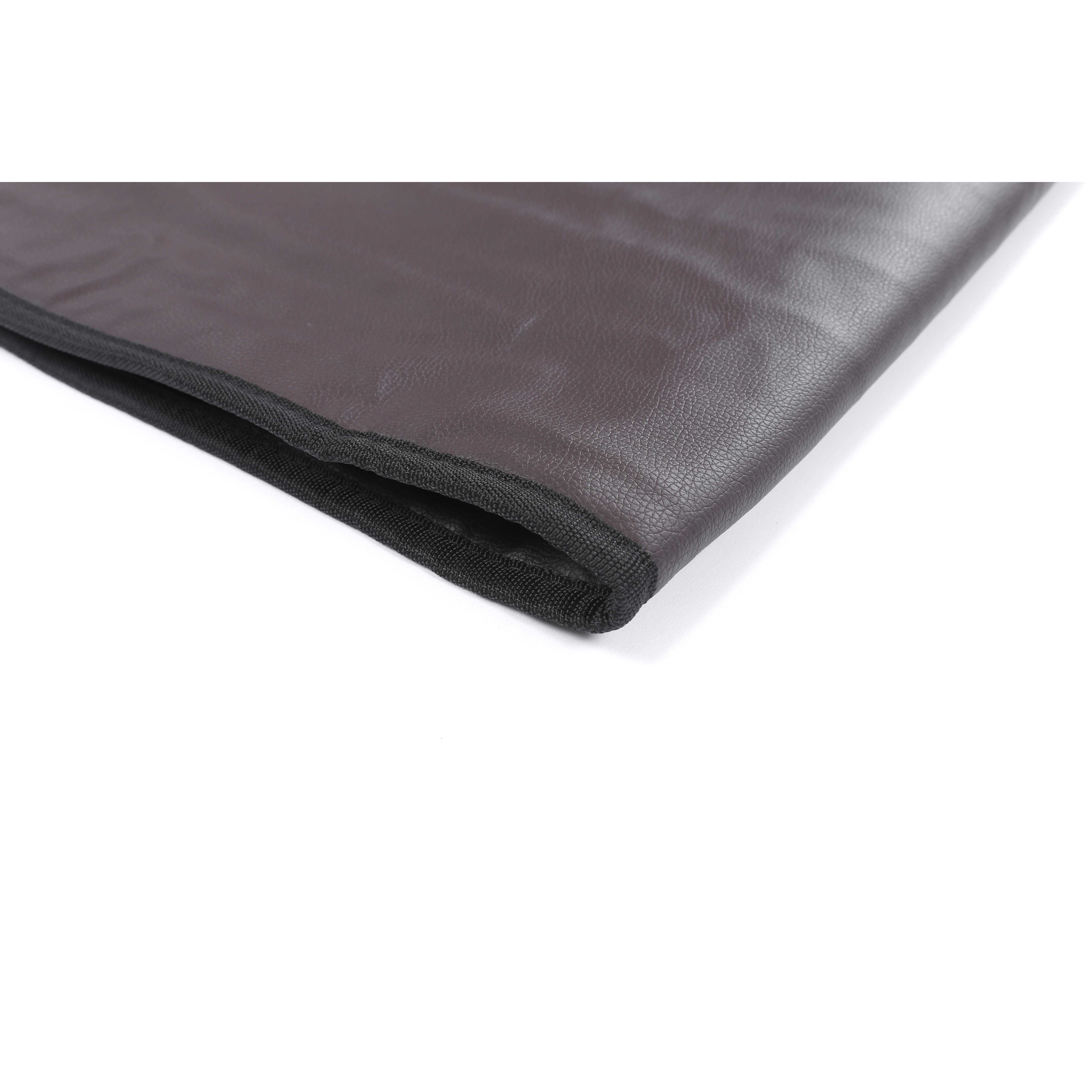 Radiant Saunas Infrared Heating Mat with Temperature Control, Low-EMF Carbon Heaters, and Auto Shut-Off