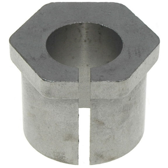Alignment Caster / Camber Bushing