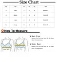 thumbnail image 3 of Odeerbi Sexy Lace Lingerie for Women 2025 Fashion Hollow Deep V Top Babydoll Underwear Sleepwear Pink, 3 of 4