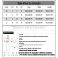 thumbnail image 3 of Prolriy Sport Bras for Women, Women's Solid Color Back Sports Bra Absorbing Gathering Sports Bra Womens Bras White M, 3 of 4