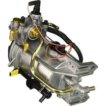 Motorcraft FG-1054 Fuel Filter fits 1996 FORD F250 8 Cyl 7.3 L