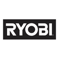 thumbnail image 6 of RYOBI 4-Volt Lithium-ion Screwdriver, 6 of 7