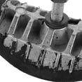 thumbnail image 3 of FELTECHELECTR Accesorio Rim Lock Profesional Para Motocicleta Con Instalación Rápida Y Protección De Llantas Negras, 3 of 7
