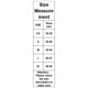 thumbnail image 4 of Sensor De Presión De Gases De Escape Firme Sensor De Presión De Escape De Coche Sensible De Alta Precisión 4928594 Apto Para Cummins Isx Ism Isc Isb Speravity CE008712-05, 4 of 6