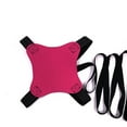 thumbnail image 2 of Volleyball Training Equipment Volleyball Trainer Practice Belt for durable volleyball training Volleyball Beginner, 2 of 9