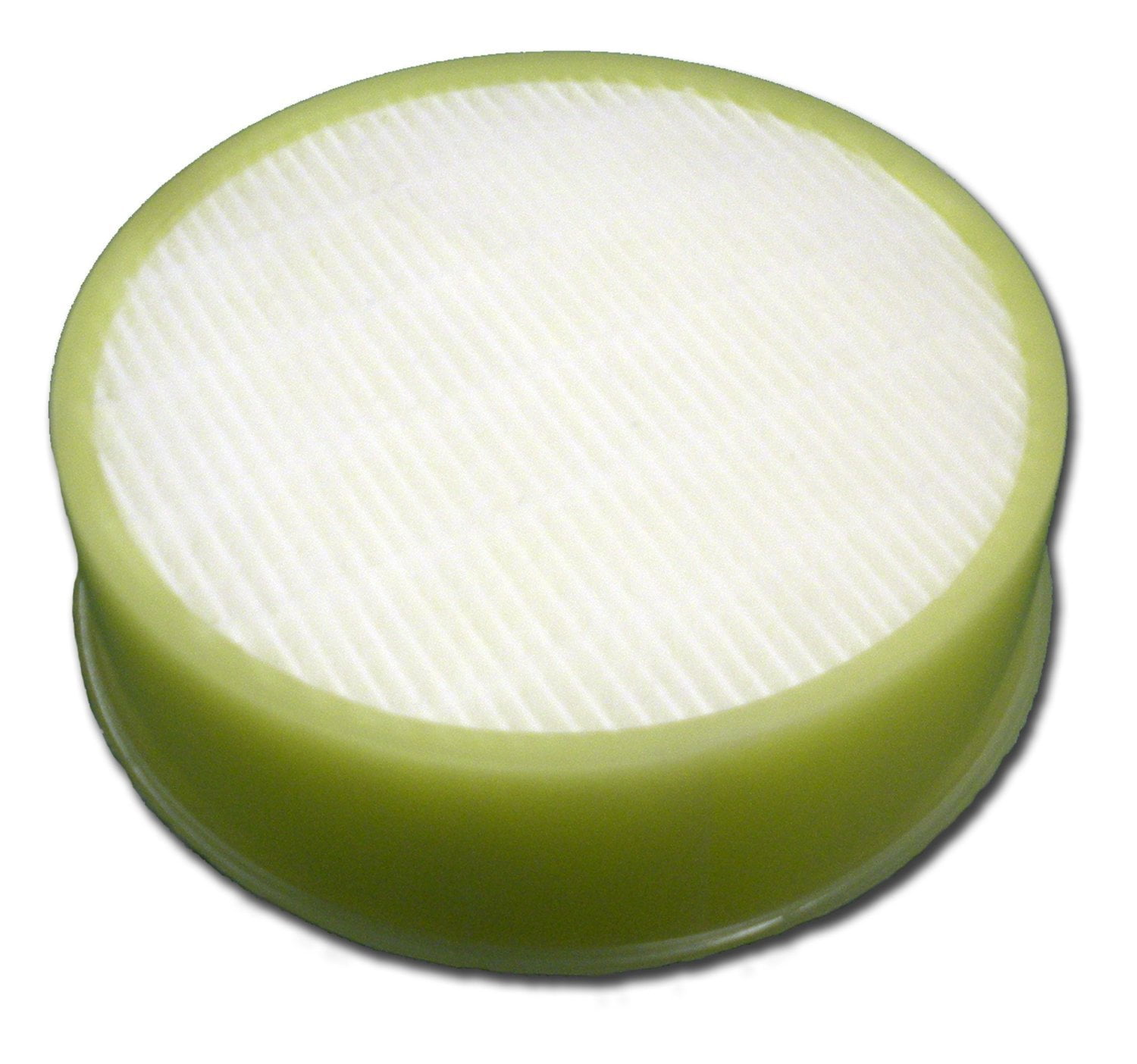 Dyson DC17 911235-01, 91123501 HEPA Post Motor Filter fits DC 17 Bagless Models Animal, Multi-Floor, Asthma & Allergy, Total Clean, Absolute