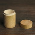 thumbnail image 4 of Toothpick Holder For Toothpicks , Toothpick Dispenser , Cooking, 4 of 10