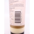thumbnail image 3 of Carol's Daughter Goddess Strength Goddess Strength Dp Cond 8.5floz, 8.5 fl oz, 3 of 4