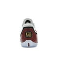 thumbnail image 4 of Nike Men's LeBron 23 Grand Opening (Translucent Outsole) Shoes, from StockX, 4 of 5