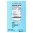 thumbnail image 2 of KiZE Energy Bar, Oatmeal Chocolate Chip, 8 Clean & Simple Real Food Ingredients, 7g Protein, Gluten Free, Non-GMO, Soy Free, Mission Based, High Protein Snacks (10 Count), 2 of 6