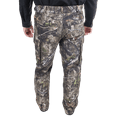 thumbnail image 2 of Mossy Oak Men's Fleece Lined Hunting Pant, Mossy Oak Country DNA, Size Large, 2 of 6