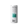 thumbnail image 3 of (Pack Of 24) Once Upon A Coconut Water Coconut Pure 10.8 Fl Oz, 3 of 9