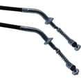 thumbnail image 7 of LABLT Front Brake Cable Assembly for 1985-1995 Yamaha Moto 4 YFM200 YFM225 YFM250 YFM350, 7 of 7