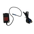 thumbnail image 1 of Speravity Mini cámara DVR para coche, cámara de salpicadero, grabadora de vídeo USB, sensor G, cámara de salpicadero de visión nocturna, Cámaras de salpicadero de coche, 1 of 6
