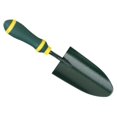 thumbnail image 1 of Bulldog - Evergreen Hand Trowel, 1 of 2