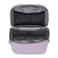 thumbnail image 3 of Kipling Miyo Lunch Bag, 3 of 7