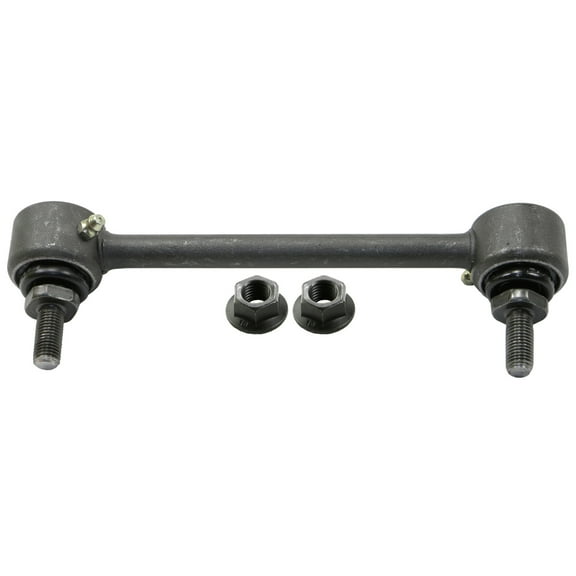 MOOG K750102 Stabilizer Bar Link