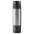 thumbnail image 3 of Pipe Fitting, Galvanized Nipple, 1/8 x 4-In. -560-040HC, 3 of 3