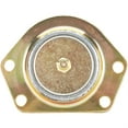 thumbnail image 4 of Low Friction K5208 Style Extended Stud Ball Joint, 0.5 Longer, 4 of 5
