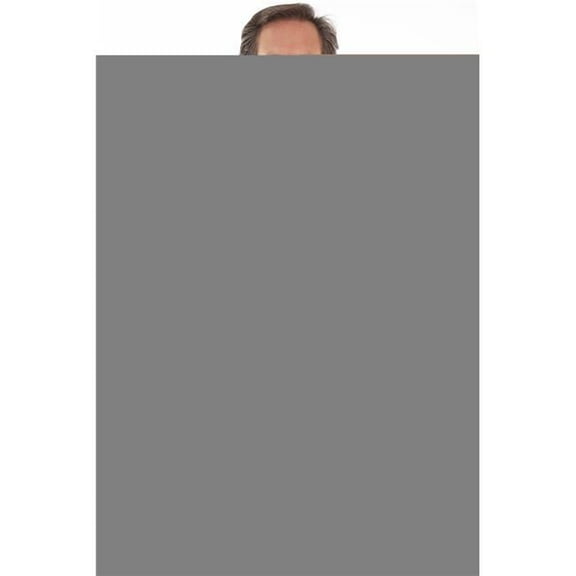 Scully  Yarn Dyed Corduroy Shirt for Mens  - Blue - Extra Large