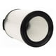 thumbnail image 3 of Filtro para Aspiradora Ridgid EQUIVALENTE VF4000 IPSEI, 3 of 5