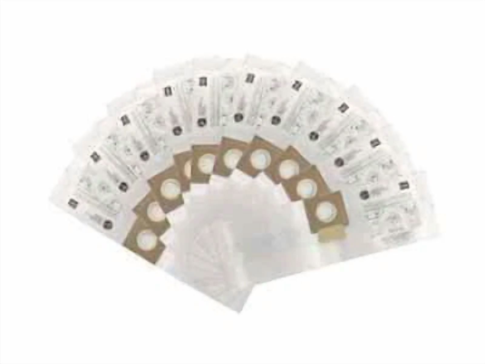 Set Di Copertine Modelli Verticali Collezione Di Sfondi In Rilievo Con Motivo Gm1412148944 461692681
