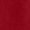 Antiquee Cherry, variant on Unisex Crewneck Sweatshirt, Team There It is, Custom Sweater, Slim Fit, Long Sleeve Sweater - Maroon Medium